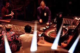 Зеркало Casino Calibry