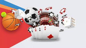 Как войти на сайт Casino Fontan